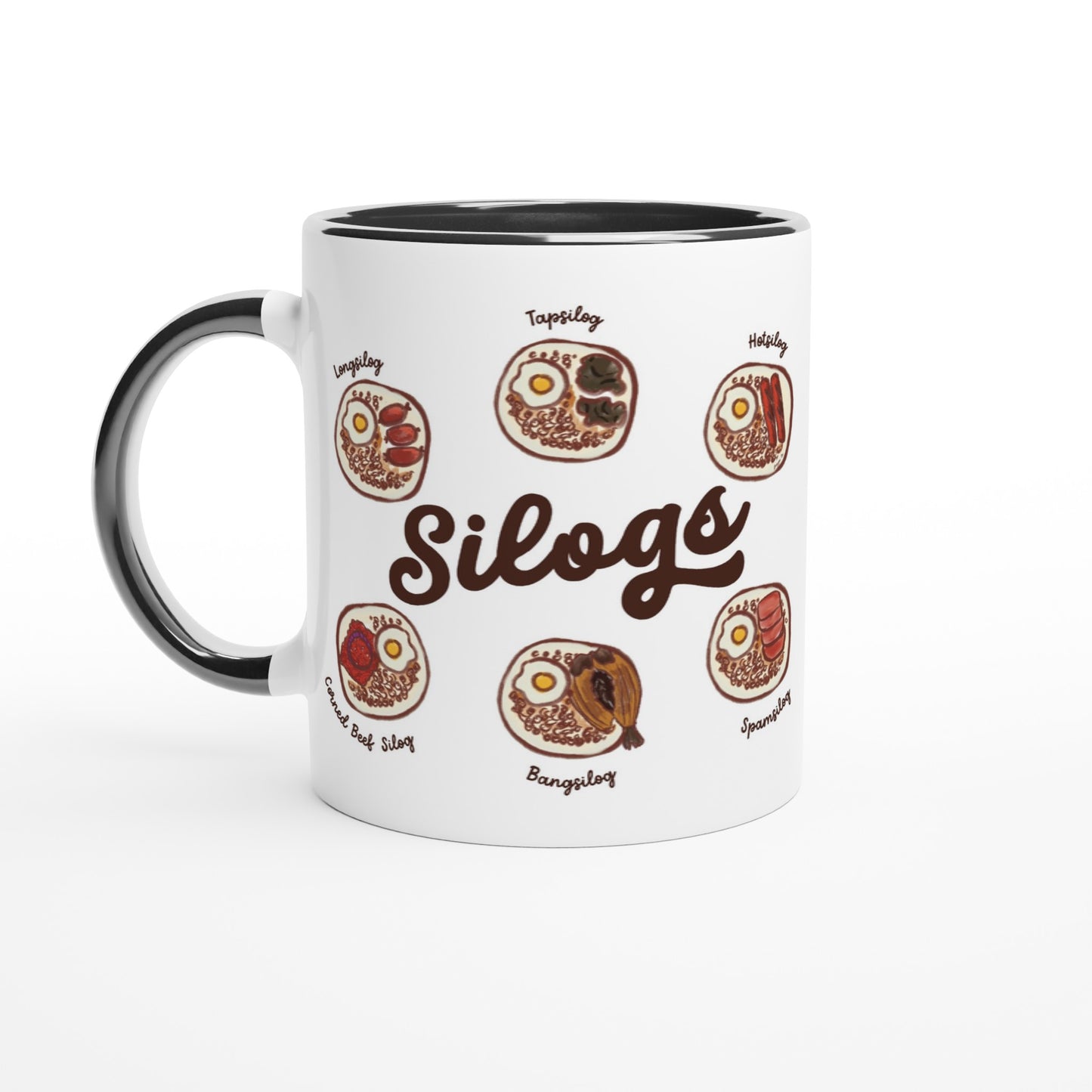 e5c3951b-28cd-4904-a786-b411248a6469