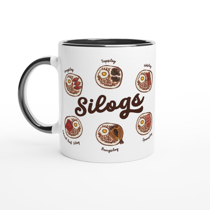 e5c3951b-28cd-4904-a786-b411248a6469