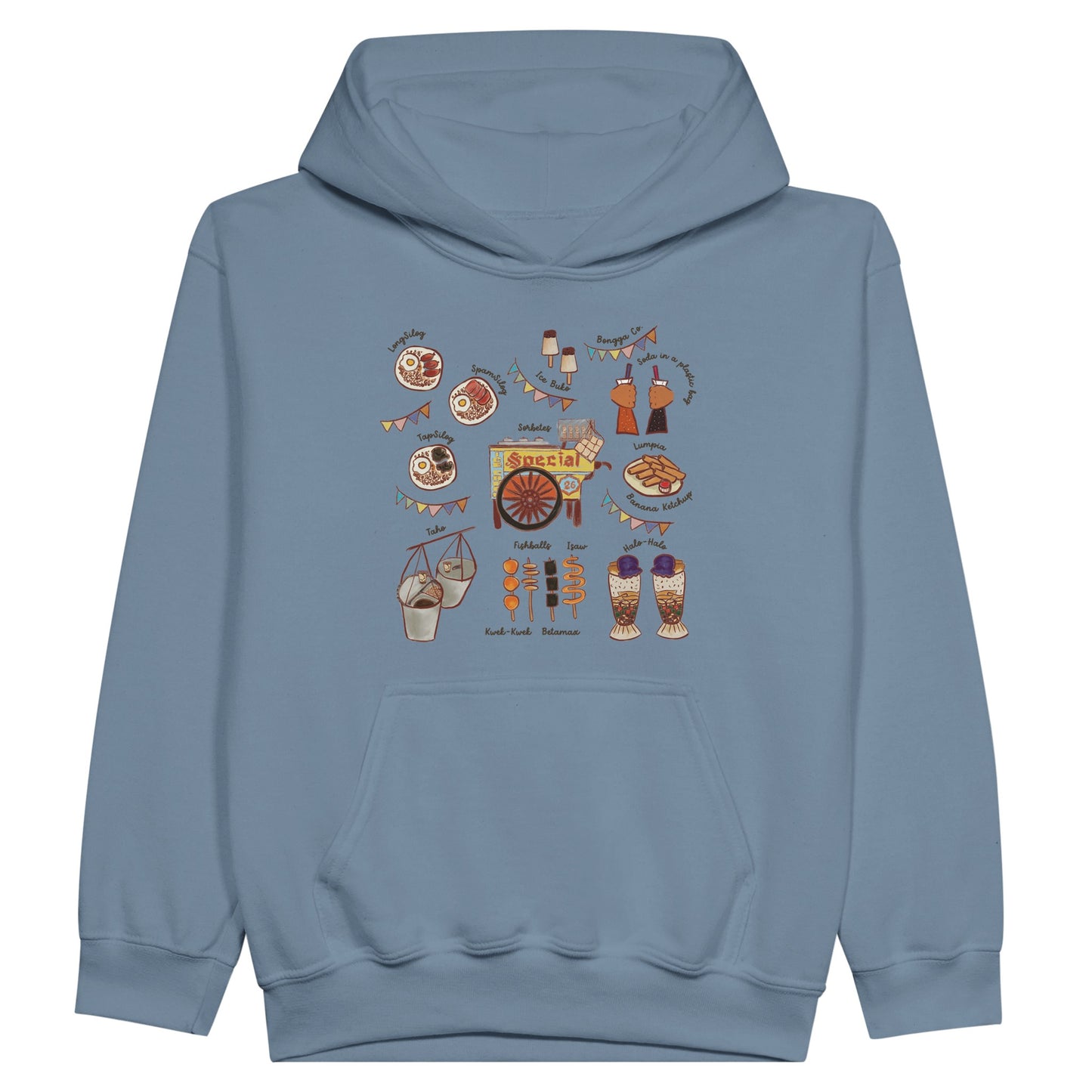 eaa1aac2-6a2a-414e-aef0-404615d7c95e