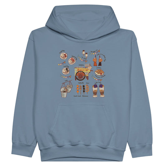 eaa1aac2-6a2a-414e-aef0-404615d7c95e