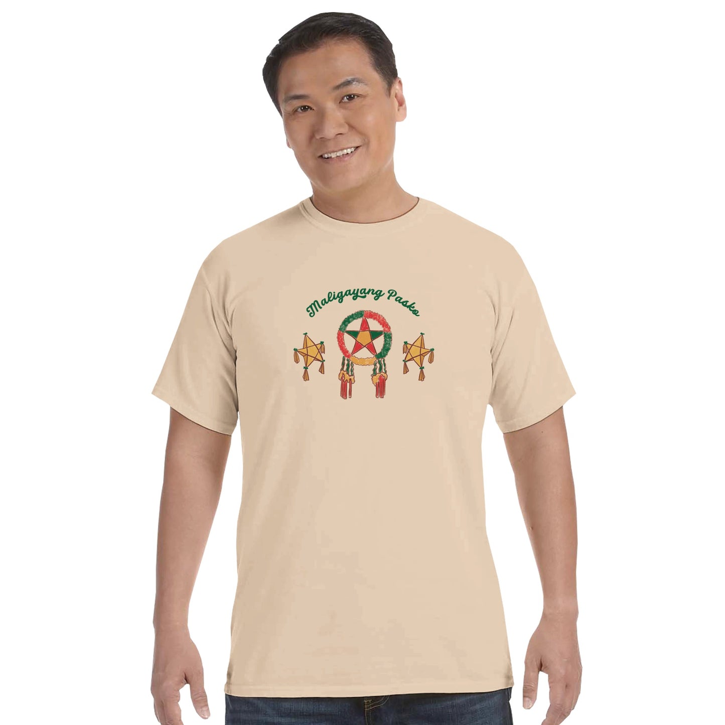 eb495c21-9fed-469c-b411-7da2c685df29