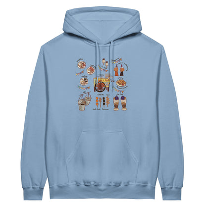 eda54746-b992-4f27-8711-38f8ffb8d515