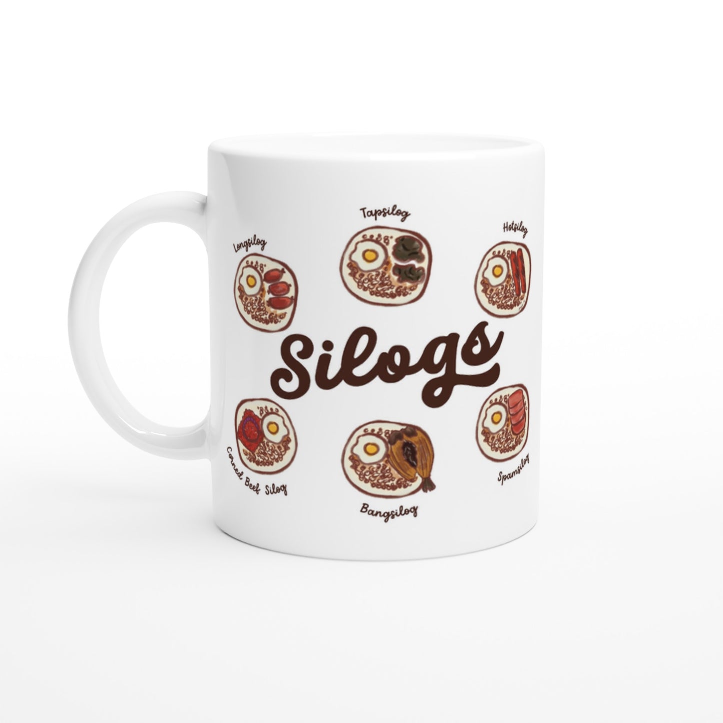 f03fc21d-736e-4f5e-a577-60f81b264dfc