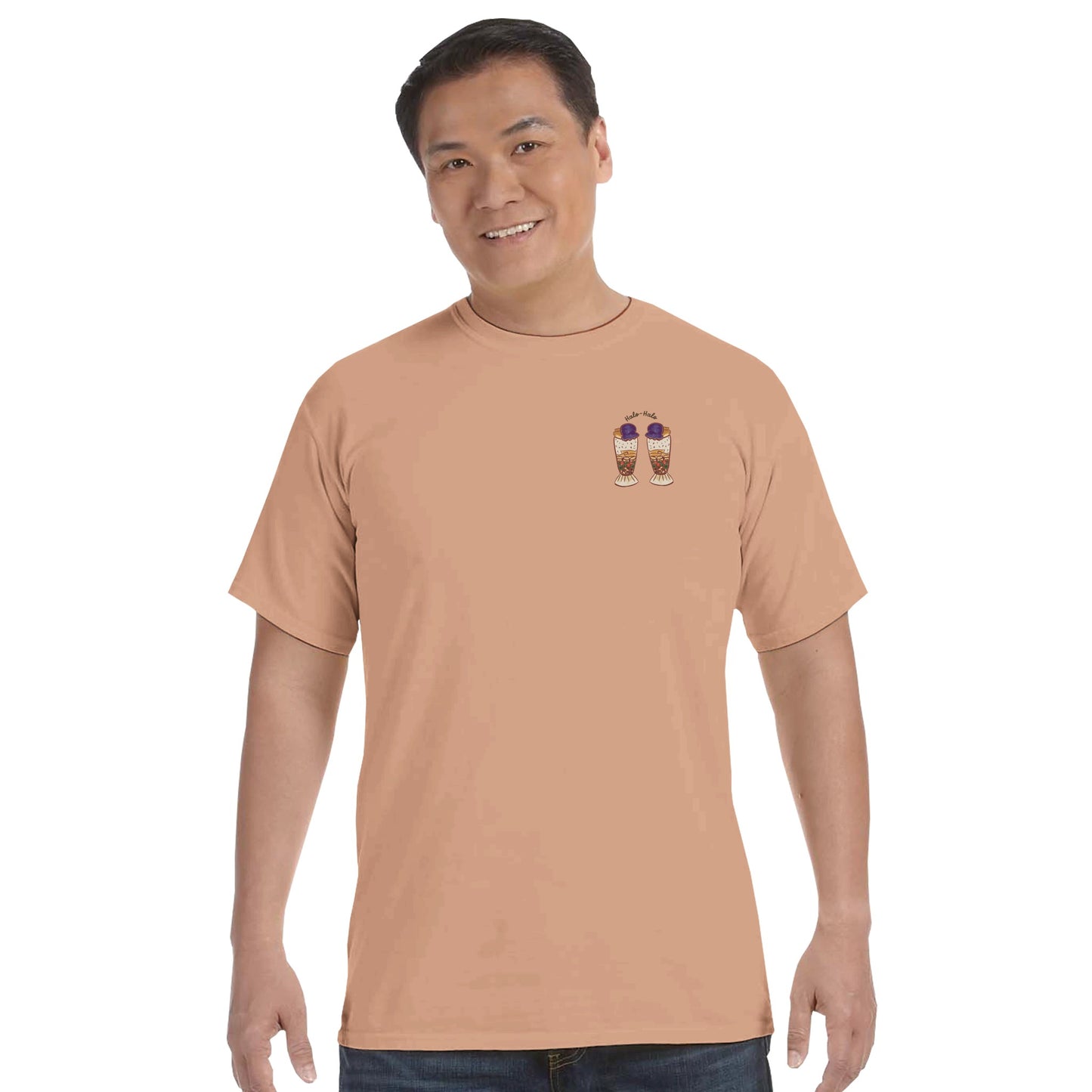 f054f3ae-8cd0-4dbc-941e-1b62603b5ab9