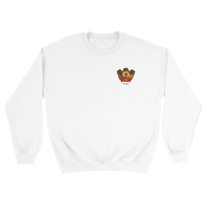 f11fe22d-7d7f-4f96-8062-55974d411bca