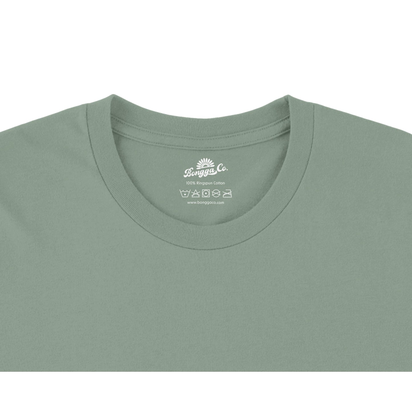 f299a0aa-19e9-4990-b874-e05f68e11997