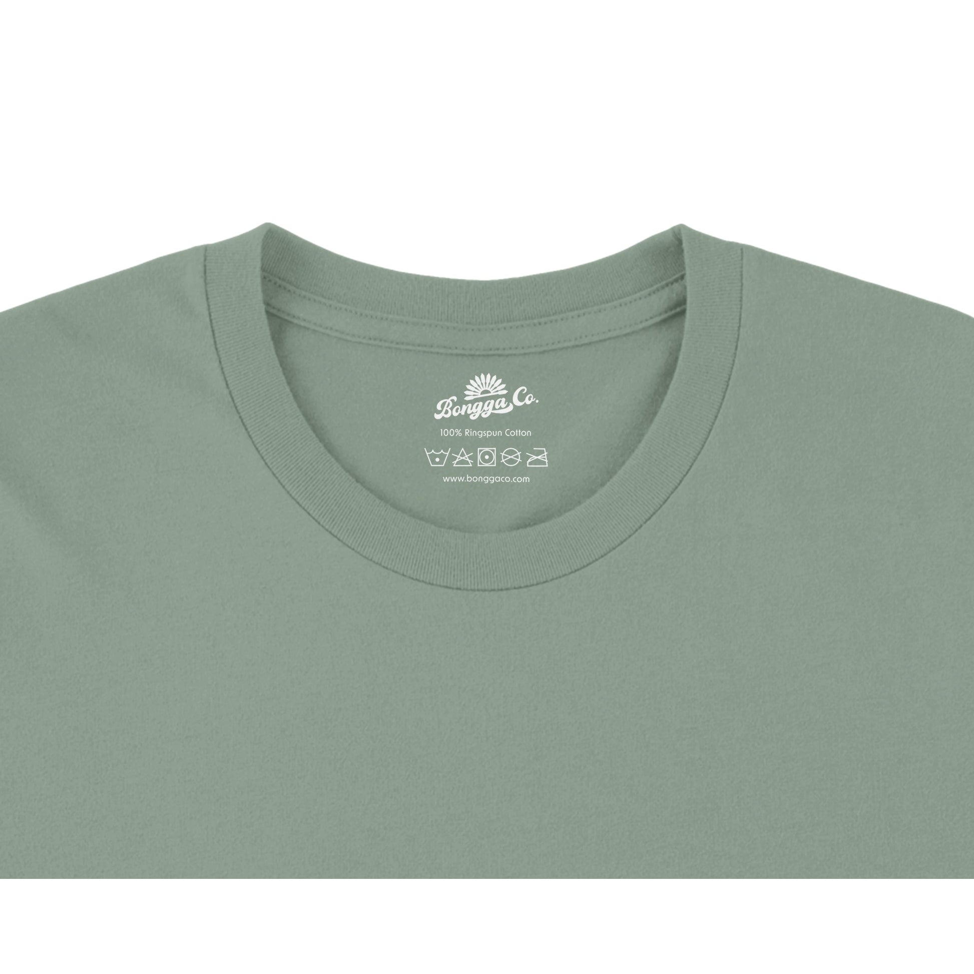 f299a0aa-19e9-4990-b874-e05f68e11997