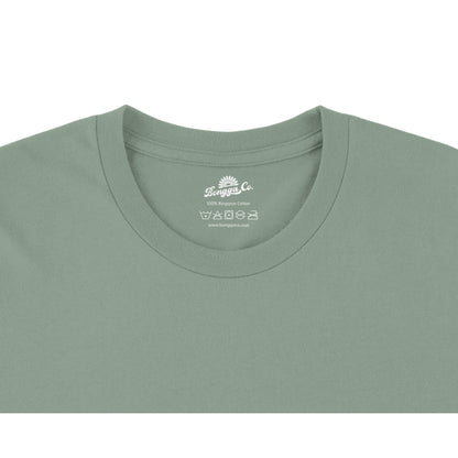 f299a0aa-19e9-4990-b874-e05f68e11997