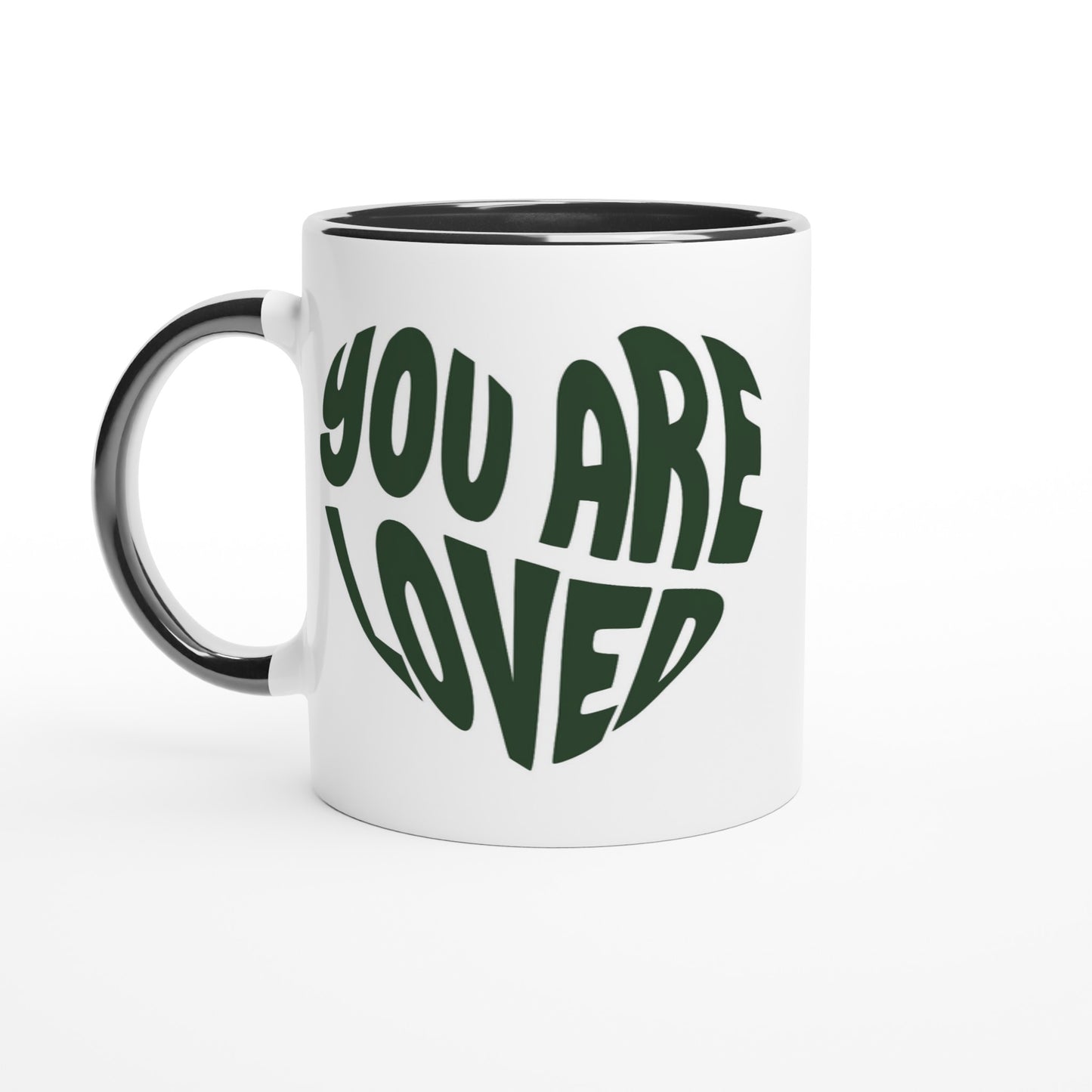 f47023c0-c06b-4510-bbee-e2d5dd5692a5