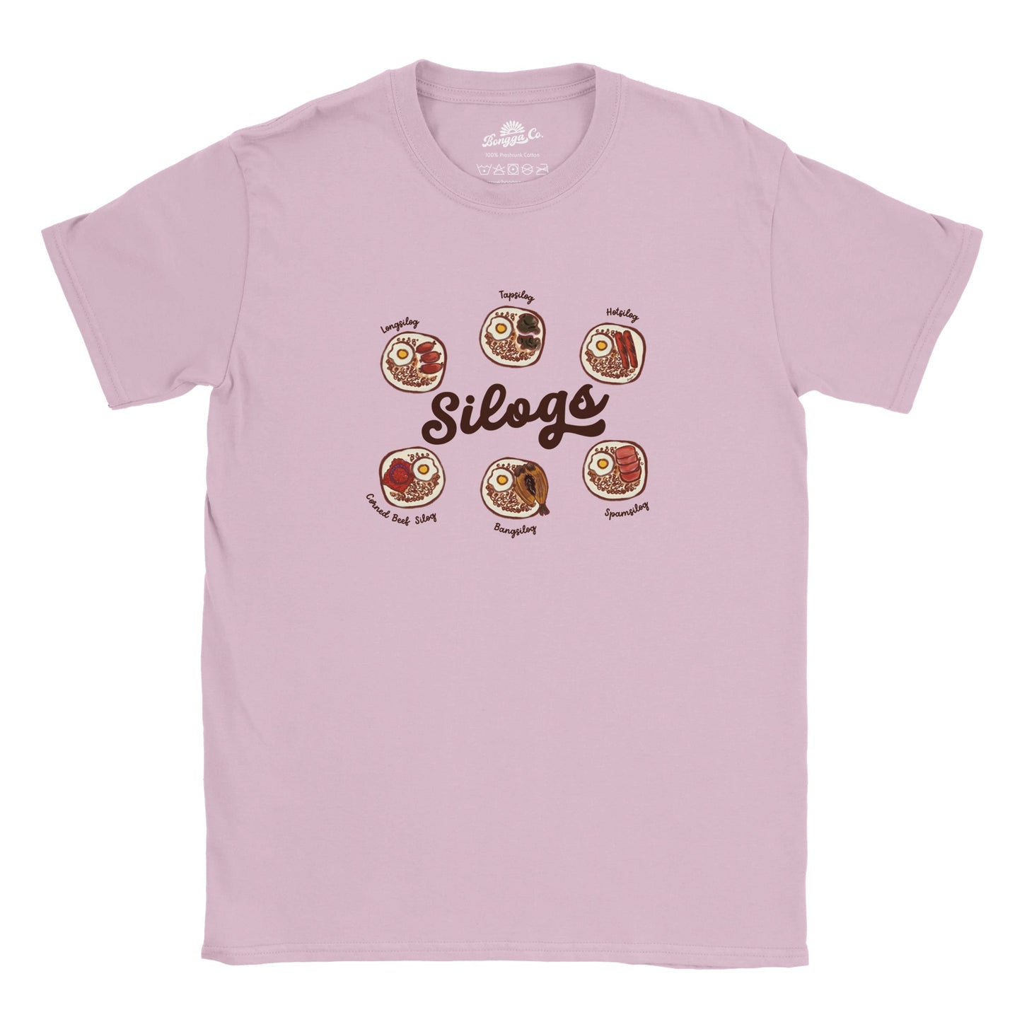 f6806c88-a877-4abb-8983-11cbf9831d31