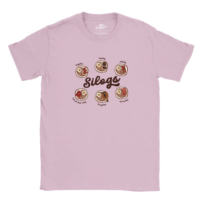 f6806c88-a877-4abb-8983-11cbf9831d31