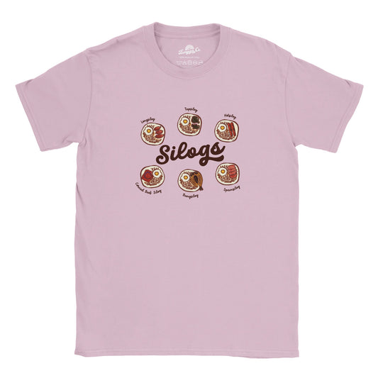 f6806c88-a877-4abb-8983-11cbf9831d31