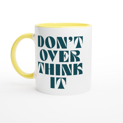 f6912348-873e-4491-94a6-2b8fe445cb29