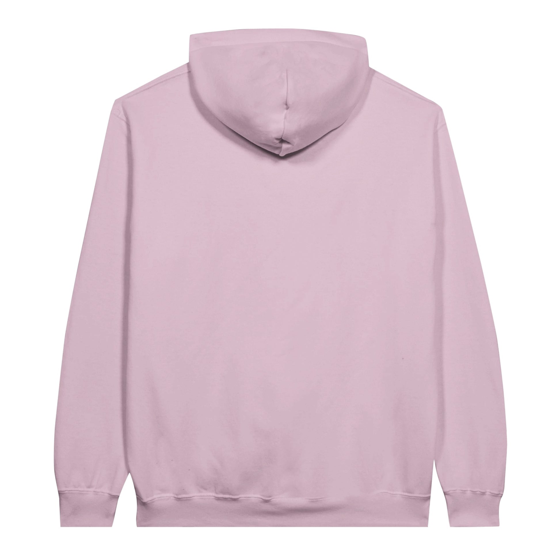 f70d491c-b82b-44c4-ab51-a76f06fb25cb