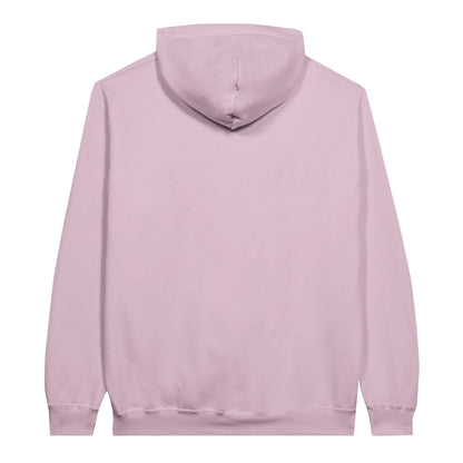 f70d491c-b82b-44c4-ab51-a76f06fb25cb