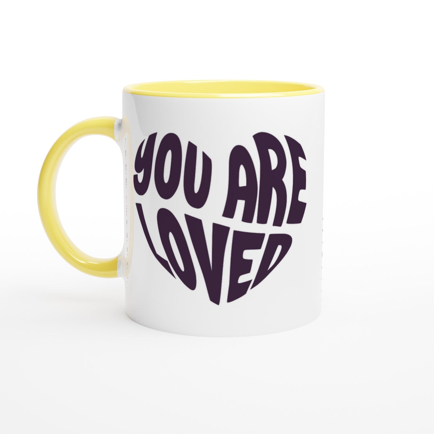 fba1b4e6-f305-4b0d-9c42-cd72818ba6c3