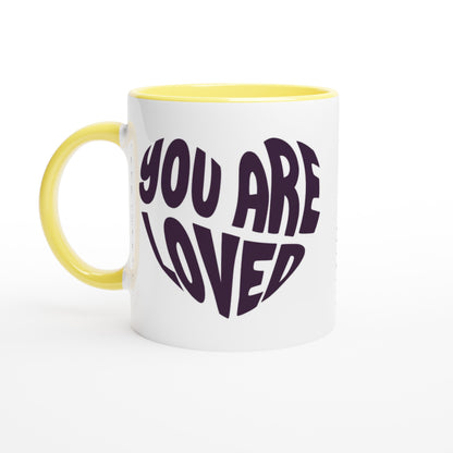 fba1b4e6-f305-4b0d-9c42-cd72818ba6c3