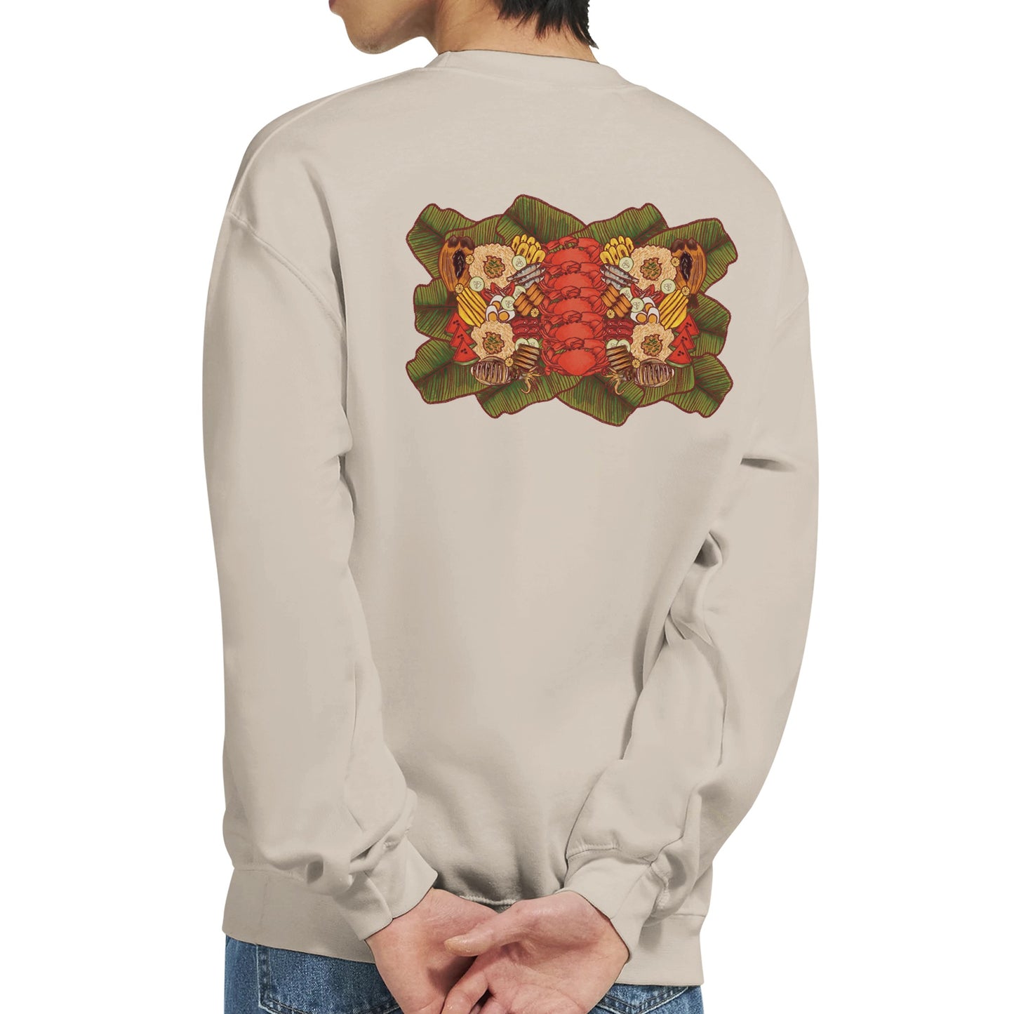 fbb954d0-c6d1-42b3-baeb-210bbaaf9873