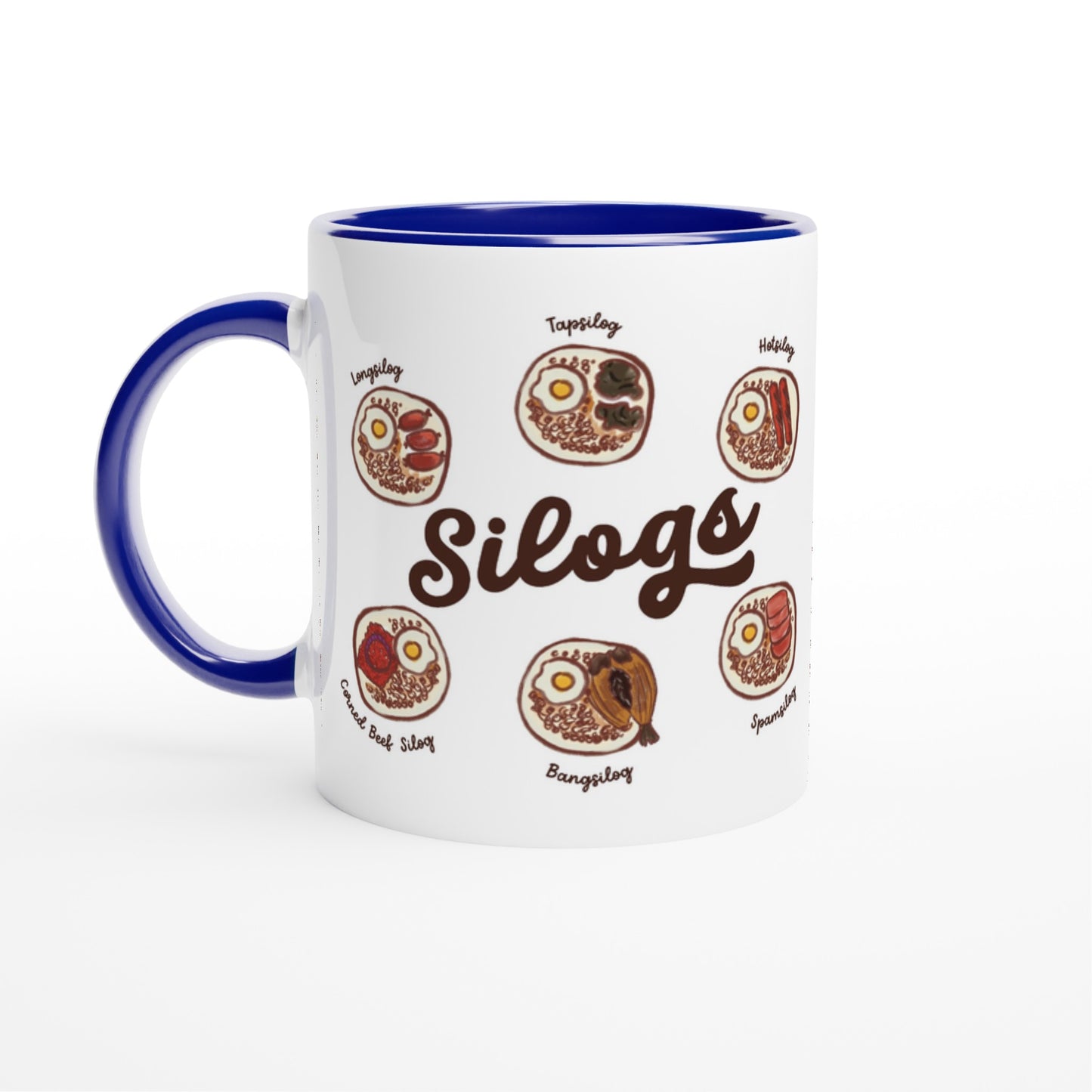 fbc69a38-0e74-4fb7-b0d4-b9363bb72e41