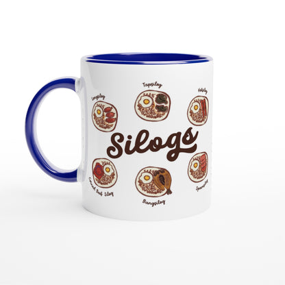 fbc69a38-0e74-4fb7-b0d4-b9363bb72e41