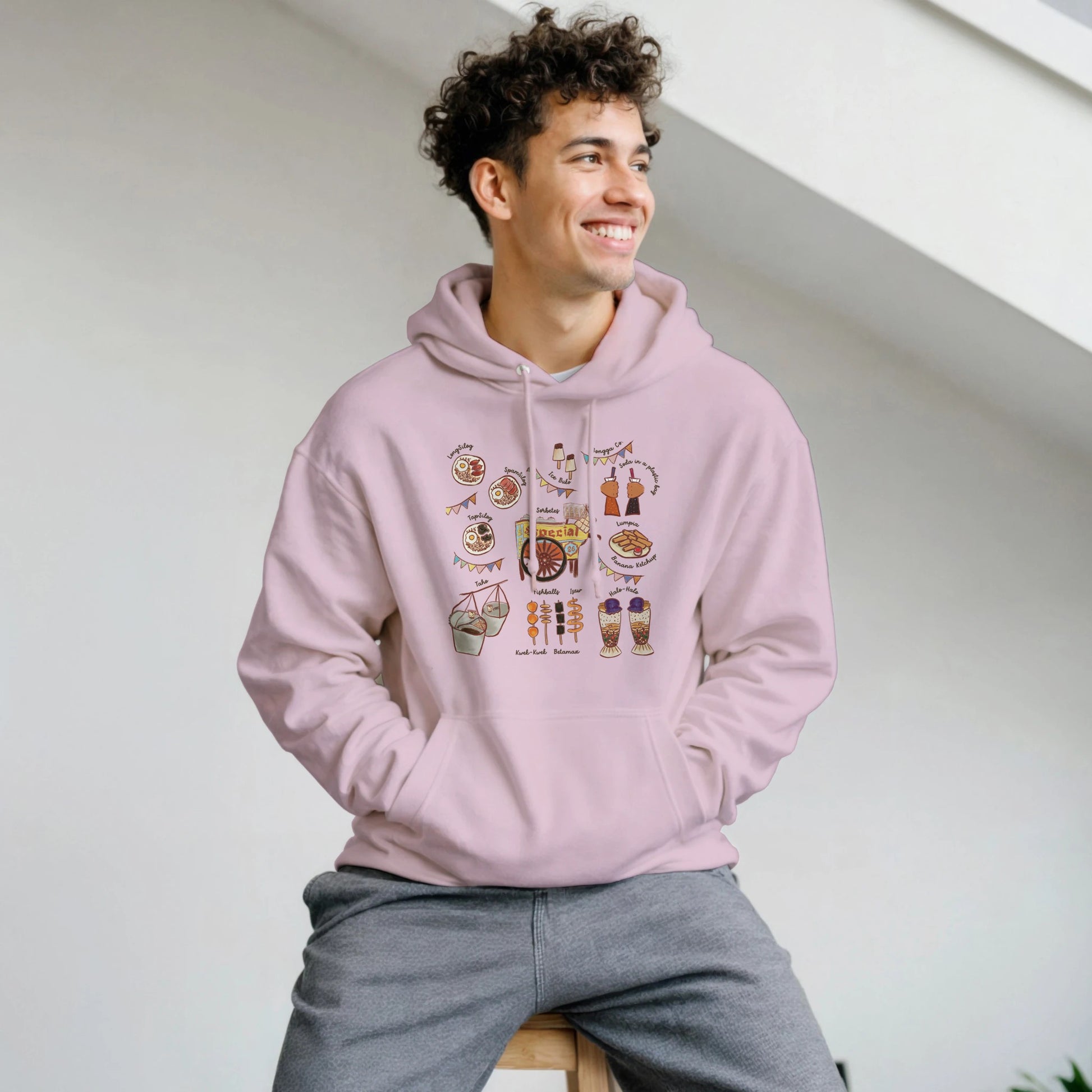 fbfdab88-5e3f-4a5d-a5b2-a417404b57ee