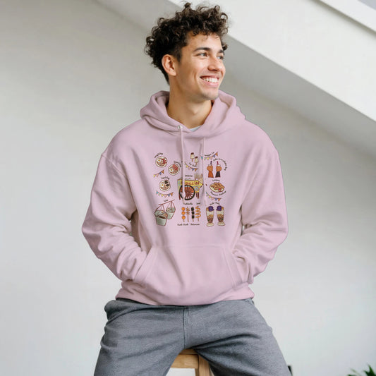 fbfdab88-5e3f-4a5d-a5b2-a417404b57ee