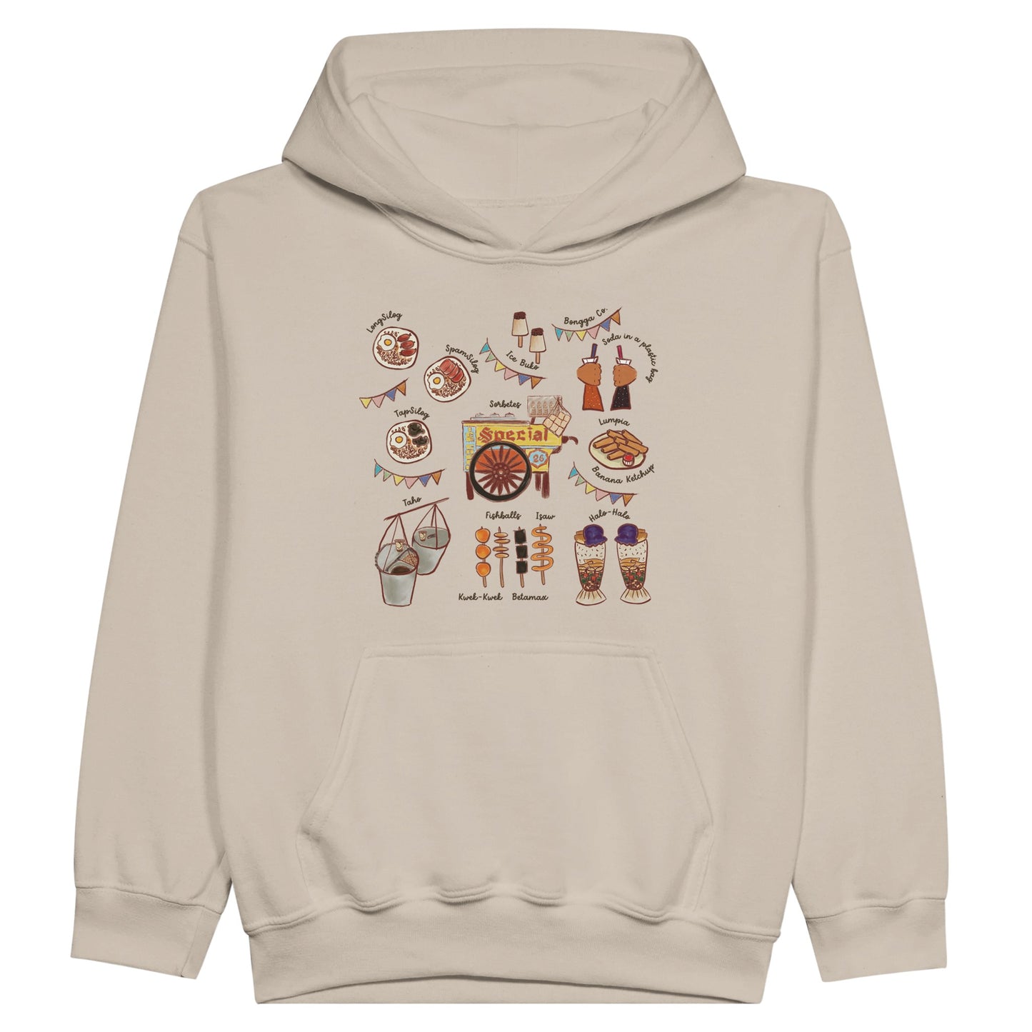 fea7b36b-4932-4596-8071-9671214d0a49